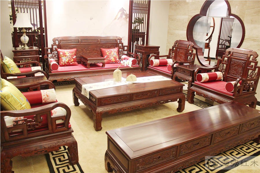 1526261874850524.jpg 紅木家具圖片