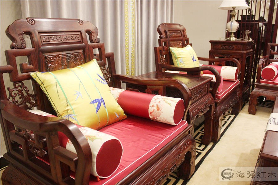 1526261875216837.jpg 紅木家具圖片