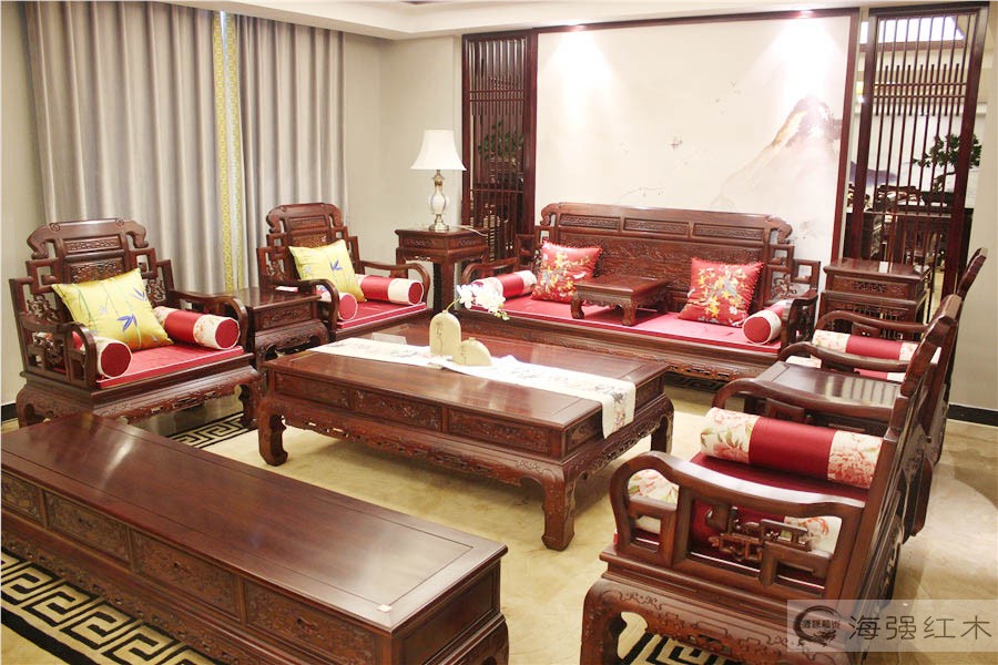 1526261874509668.jpg 紅木家具圖片
