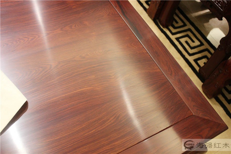 1526261875649695.jpg 紅木家具圖片