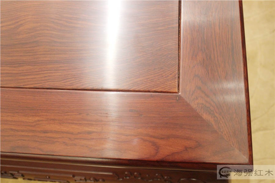1526261875982155.jpg 紅木家具圖片