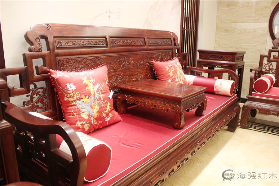 1526261874511797.jpg 紅木家具圖片