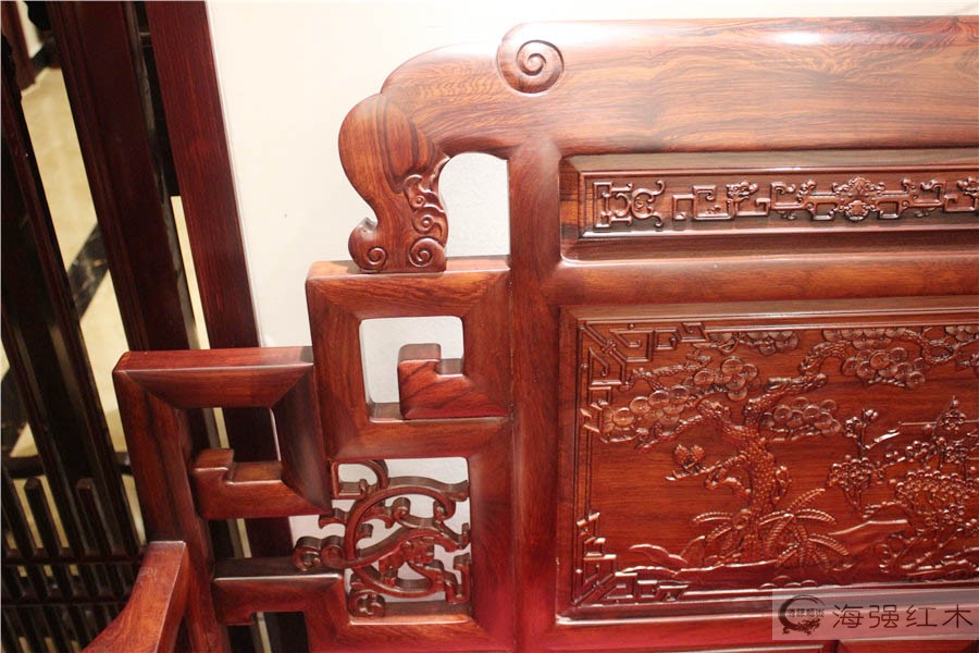 1526261875273743.jpg 紅木家具圖片