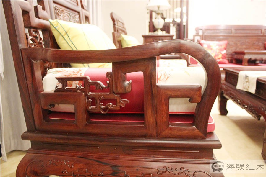 1526261874306732.jpg 紅木家具圖片