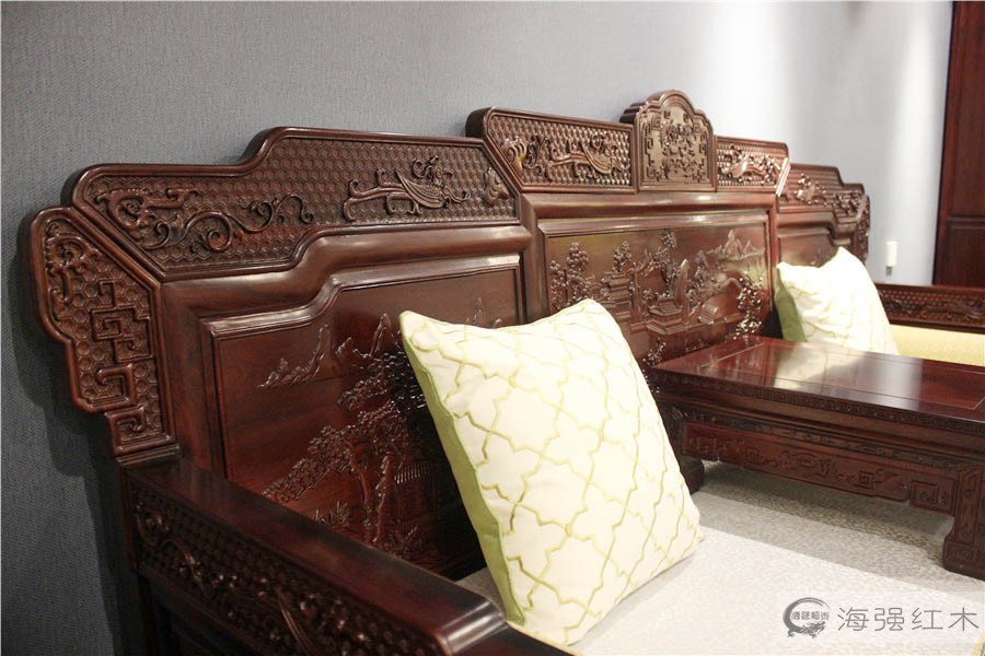1522285245777178.jpg 紅木家具圖片