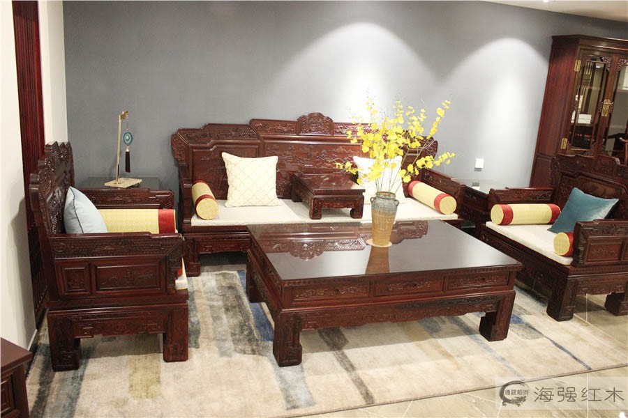 1522285245563513.jpg 紅木家具圖片
