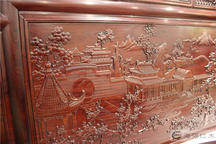 1522285246598584.jpg 紅木家具圖片