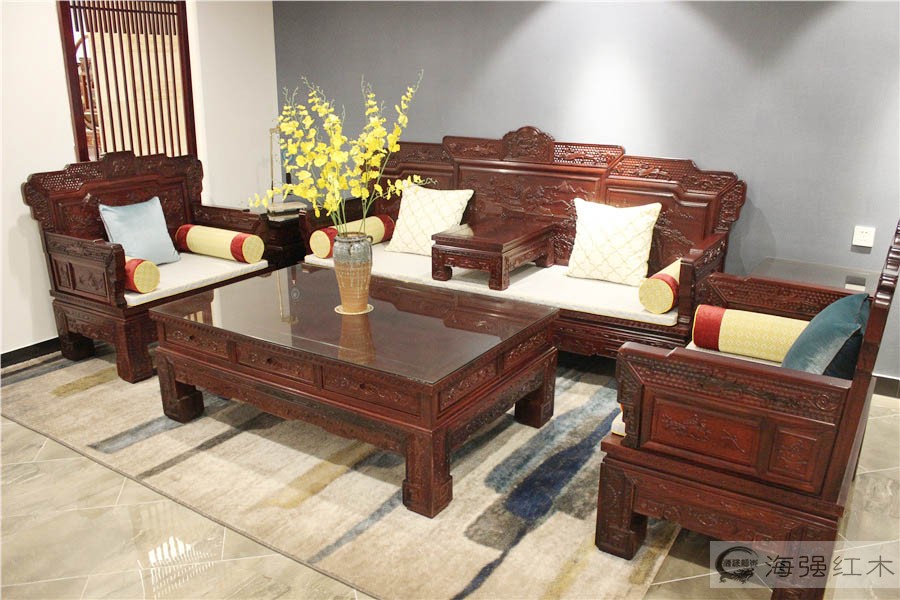 1522285246620186.jpg 紅木家具圖片
