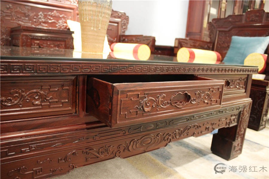 1522285246938194.jpg 紅木家具圖片