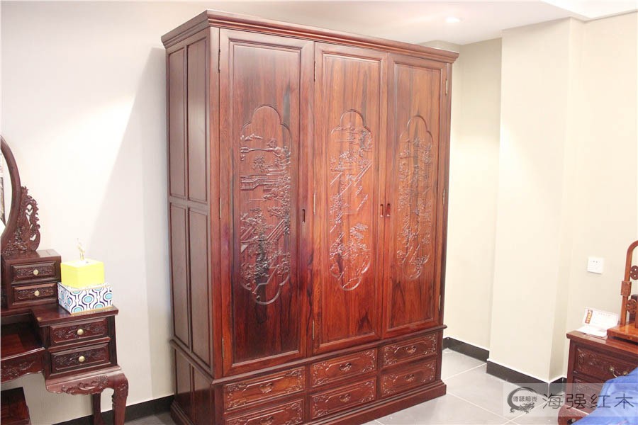 1522291424168248.jpg 紅木家具圖片