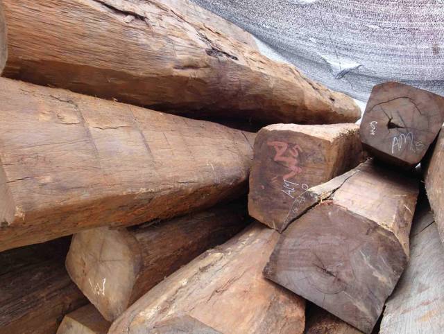 紅木家具圖片 紅木家具圖片