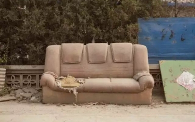 紅木家具才是最便宜、最耐看、最牢固的家具