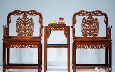 中醫(yī)智慧：和舒服的人在一起，就是養(yǎng)生