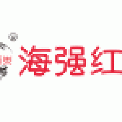 2021年紅木最新行情新聞，喜歡紅木家具的一定要看看